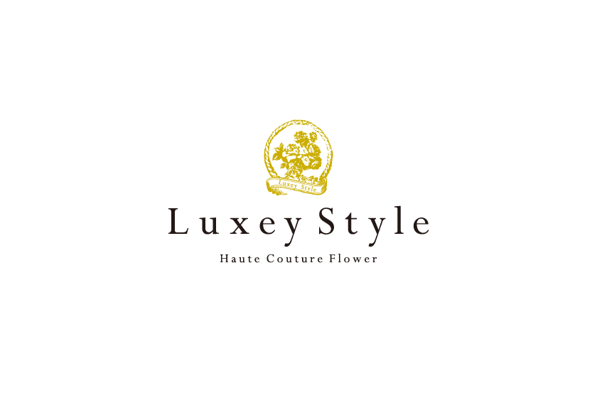 LuxeyStyle-rogo