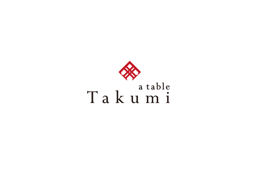 a table Takumi