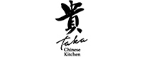 Chinesekitchen貴