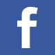 Faccebook