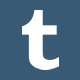 Tumbr