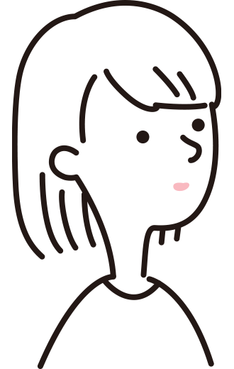 Tajima Satomiのポートレイト