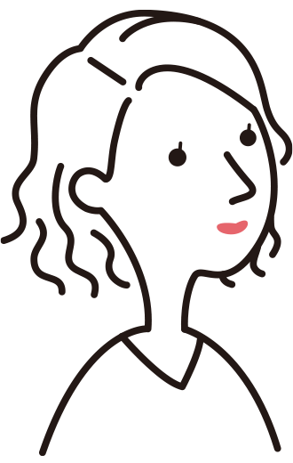 Nakamura Mitsueのポートレイト