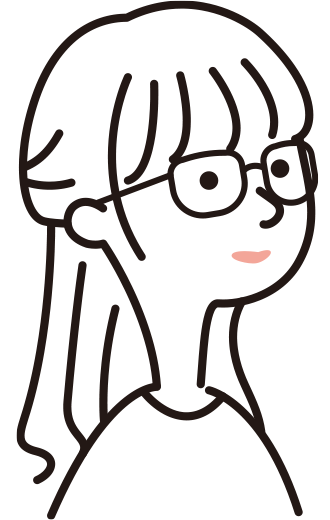 Sakata Yuiのポートレイト