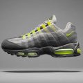 AIR MAX 95