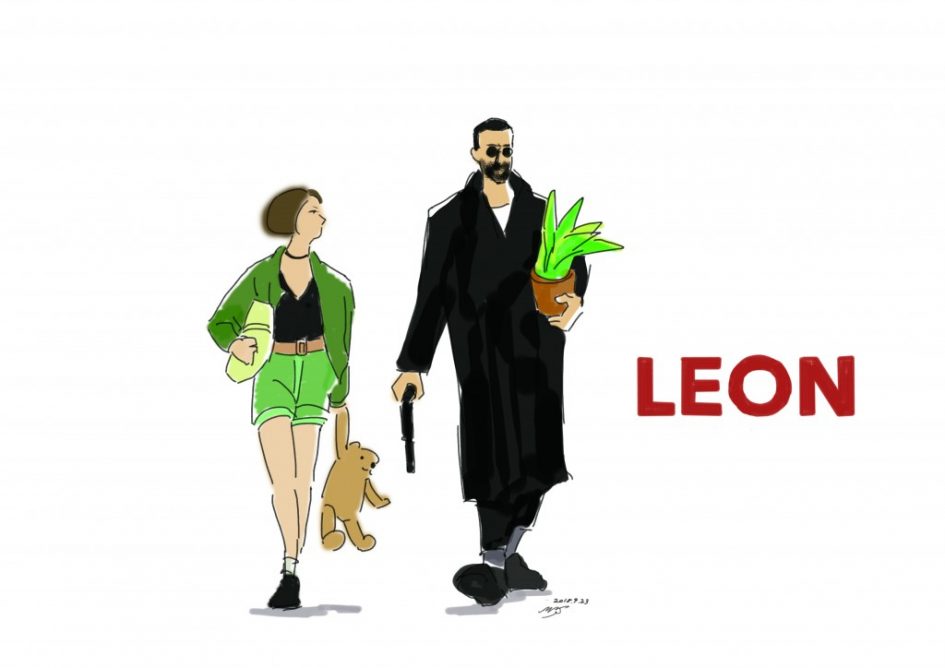 leon_1