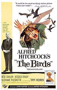 200px-the_birds_original_poster