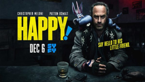 Happy-poster-768x432