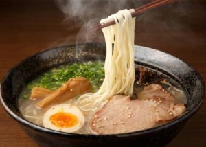 FireShot Capture 087 - 「湯気通し」って？日本の国民食【ラーメン用語】まとめ (ぐるなびNEWS) - news.line.me