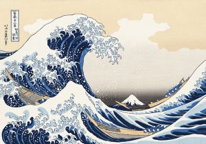 hokusai040_main