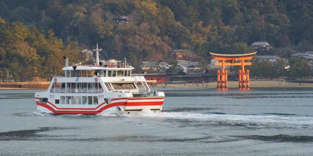 divehiroshima_feature_miyajima_advanced_img18