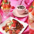 ichigo_fair_image