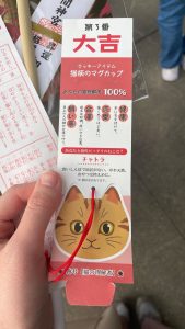 Image_20260115_140511_649