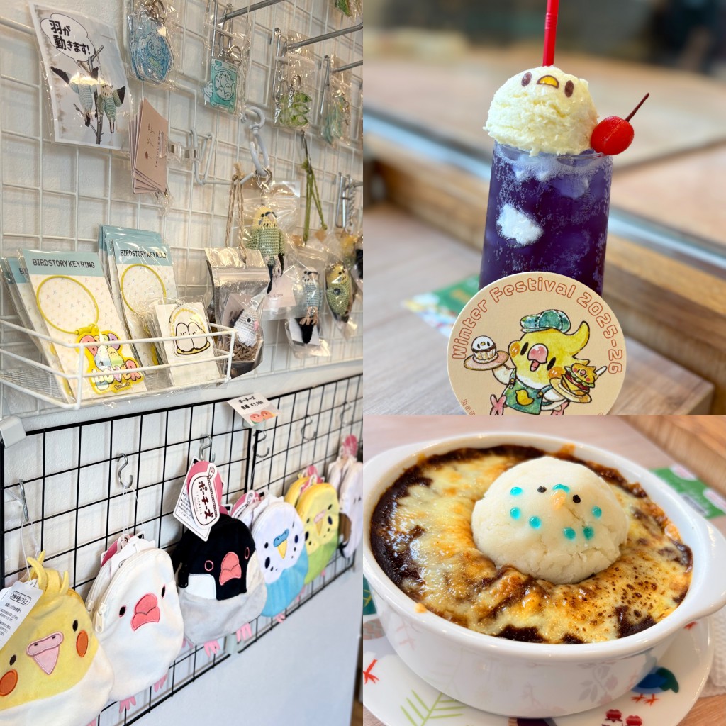 4FC008D2-DCD3-49FA-9540-9CD8A3E81BE5