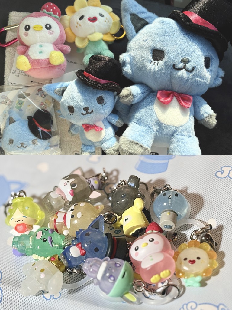 54110692-1603-4A09-8339-6CF097810E04