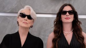 jp20cs_devil-wears-prada2_gallery_1600_900_03_re_a6e54bb1