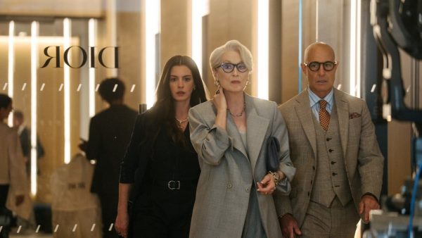 jp20cs_devil-wears-prada2_gallery_1600_900_06_b30ccc0e